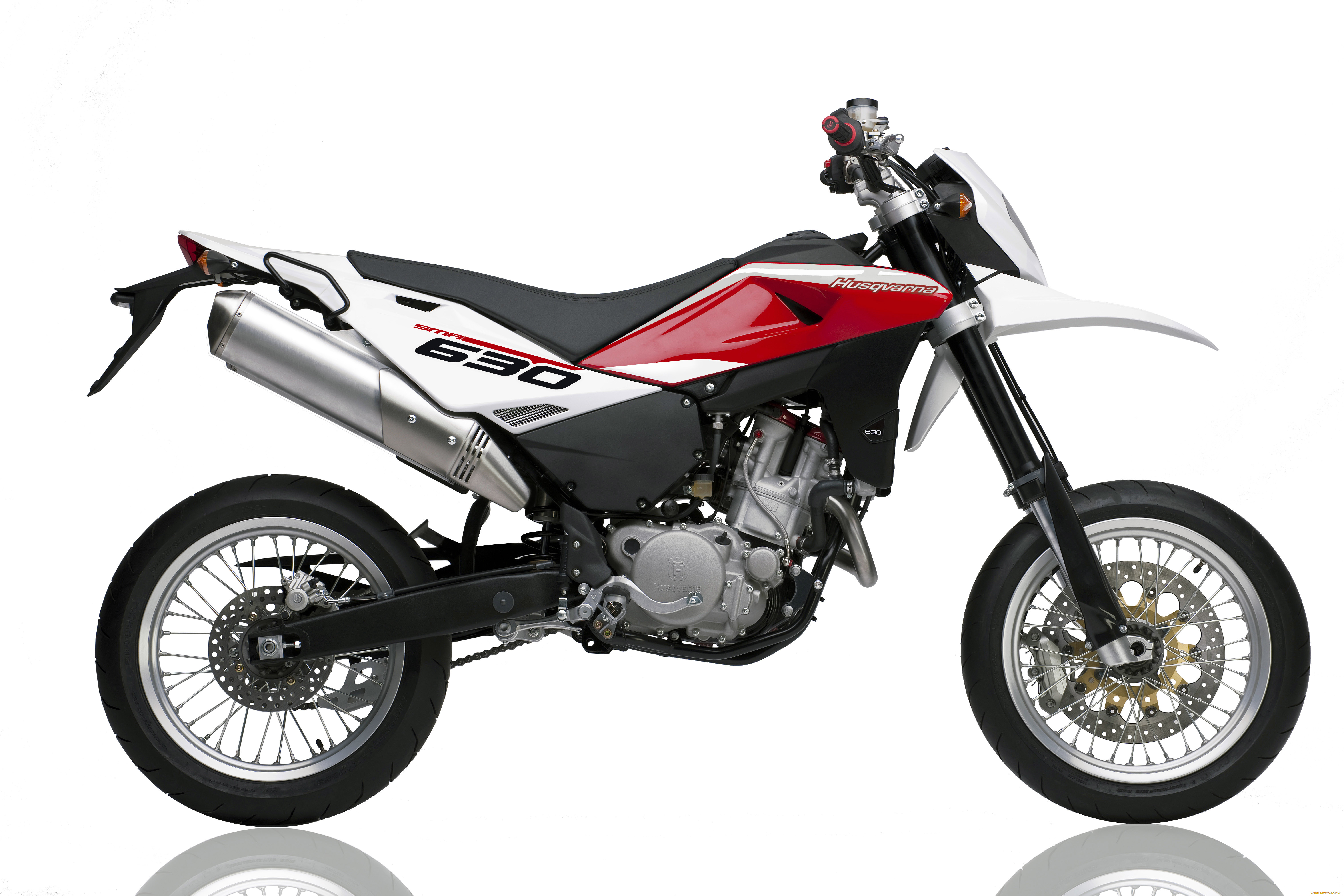 ���������, husqvarna